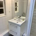 Apartamento Riviera - Duplex De Jules - Large With A C - Old Town Promenade Des An Nice