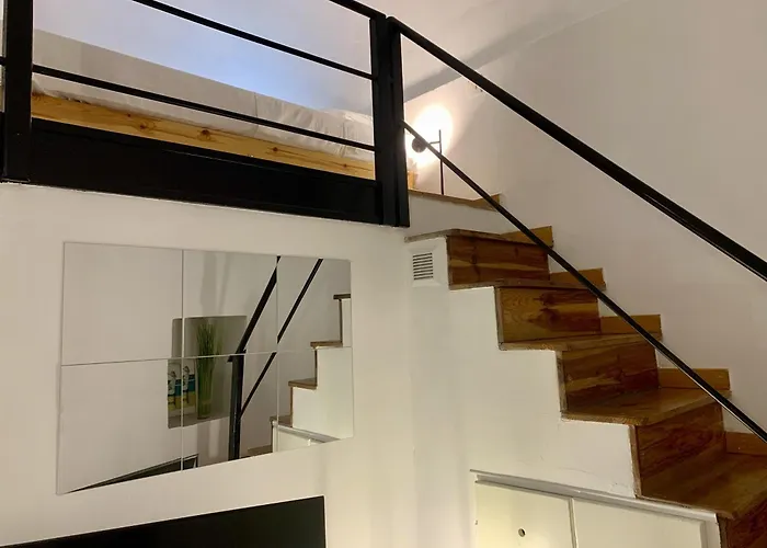 Riviera - Duplex De Jules - Large With A C - Old Town Promenade Des An Appartement Nice