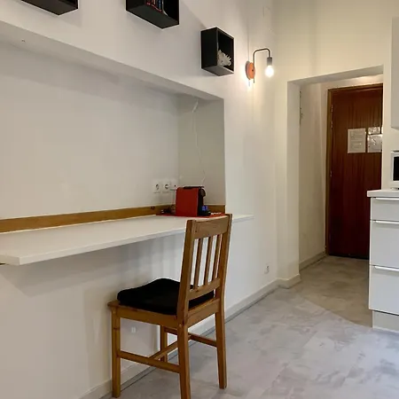 Apartman Riviera - Duplex De Jules - Large With A C - Old Town Promenade Des An Nizza